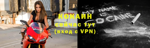 2c-b Лагань