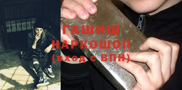 крисы Алексин